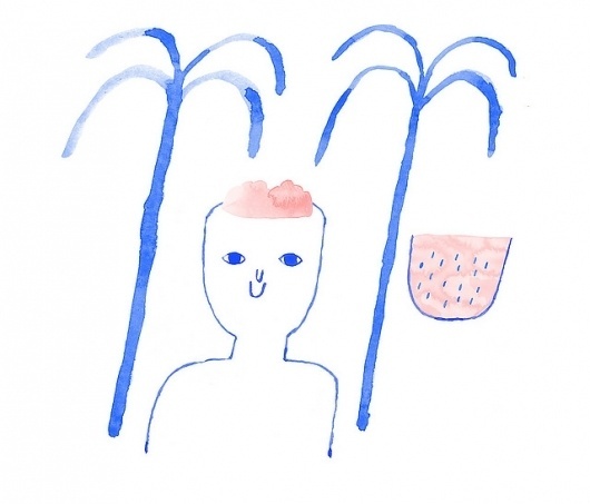 juicy | Flickr - Photo Sharing! #drawing