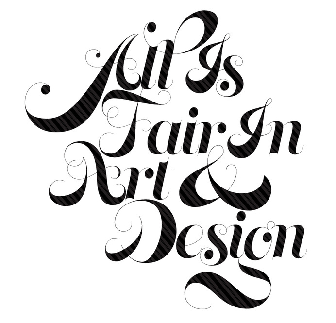 FOT_JTK_2 #type