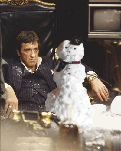 tumblr_kw0ln5xQ0w1qzurqoo1_400.jpg (JPEG Image, 400x500 pixels) #snowman