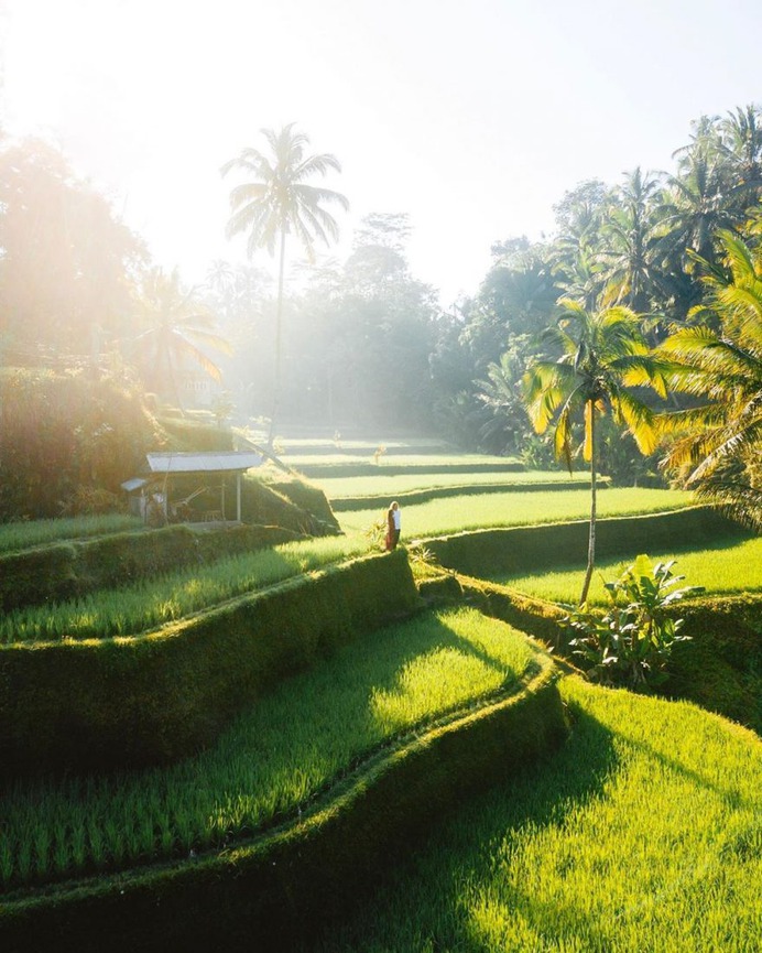 Wonderful Travel and Adventure Photography by Cody Drew Duncan