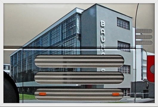 Eurobus : TAYLOR HOLLAND #paris #taylor #holland #eurobus
