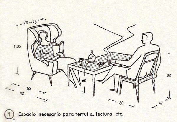 photo #living #room #people