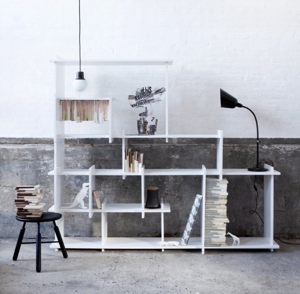 The Design Chaser: Norm Architects | Design #interior #design #decoration #deco