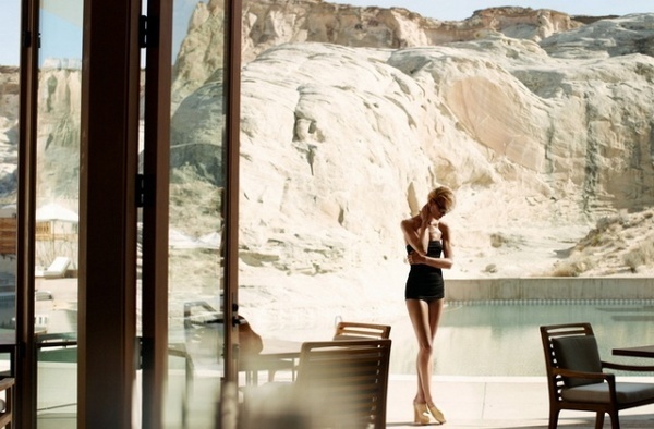 Laurie Bartley #fashion #photography #inpiration