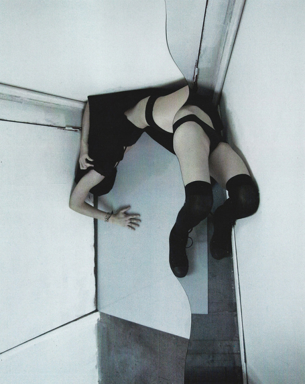 Jesse Draxler | PICDIT