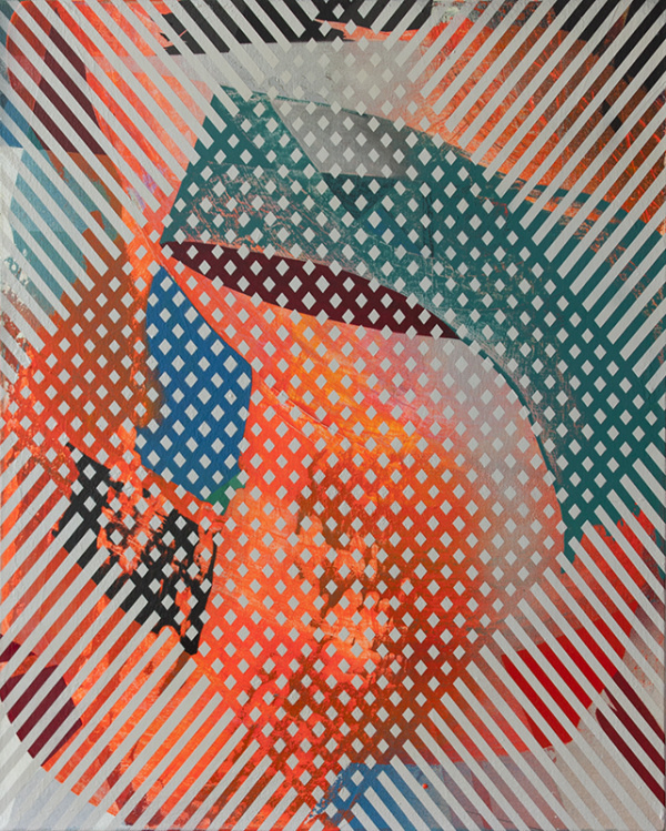 Chris Trueman | PICDIT