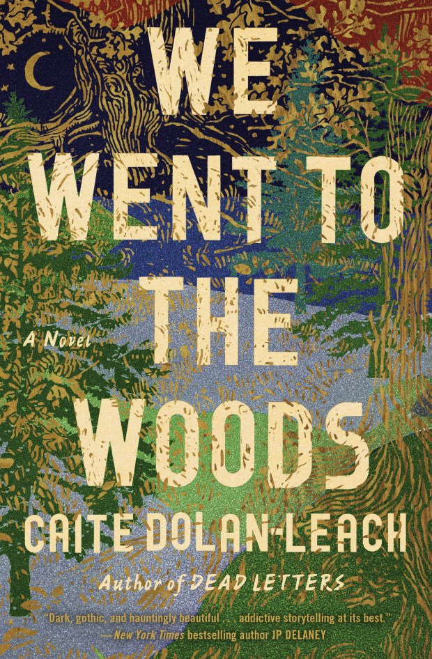 Book Covers of Note, July 2019 | The Casual Optimist