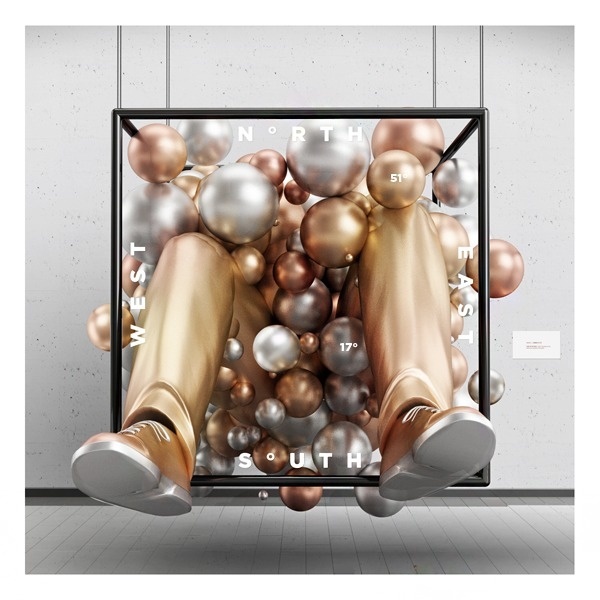 http://sphotos b.xx.fbcdn.net/hphotos prn1/29578_473094356061342_725011131_n.png #design #3d