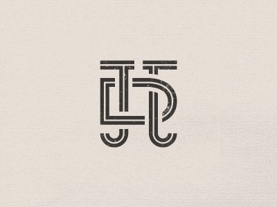 FFFFOUND! #logo