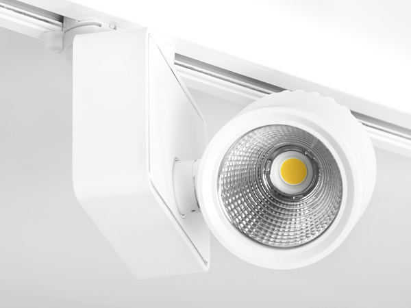 http://leibal.com/products/zen/ #modern #design #minimalism #minimal #leibal #minimalist