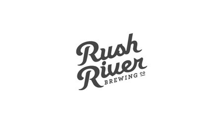 Featured designer: Nicolas Brue #logo #design