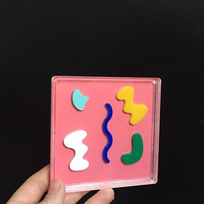 @playday.studio exhibiting at DIY Art Market Sunday 30th September 11-6pm £1 entry at @hackneyartscentren16 N16 8BH - - - - - #artmarket #artforsale #affordableartfair #ceramics #artblog #artblogger #diyart #diyartmarket #zine #artbook #londonart #enamelpins #pinbadges #pins #badges#graphicpins #screenprinting #screenprints #emergingartist #printmaking #printmakers #affordableart #limitededitionprints #artexhibition #artexhibit #shoplocal #supportartists #independentceramicsmarket #pottery