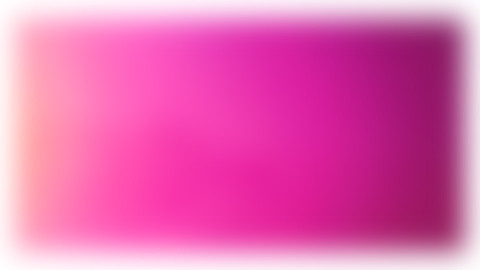 Greg Foley | PICDIT #pink #color