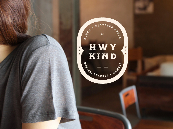 craft, branding, identity, typography