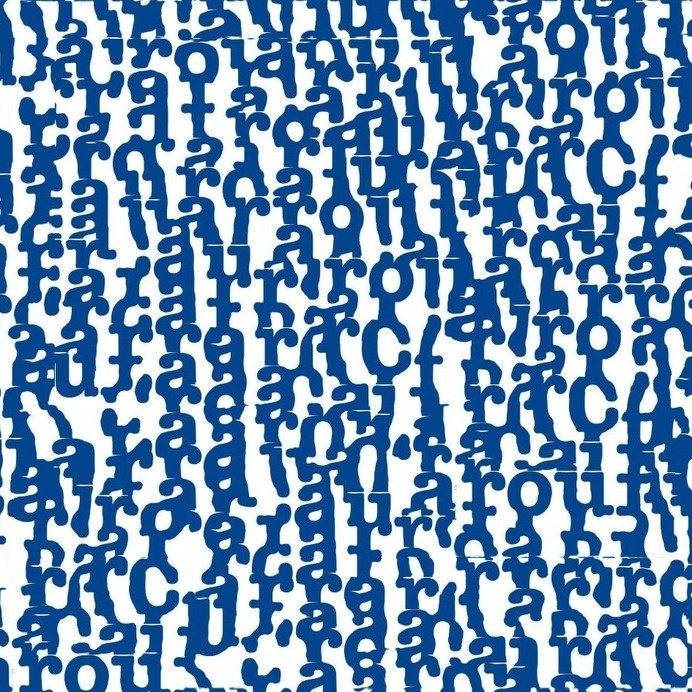 type #type