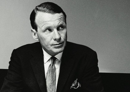 ogilvy.png (420×299) #copywriter #men #david #mad #ogilvy