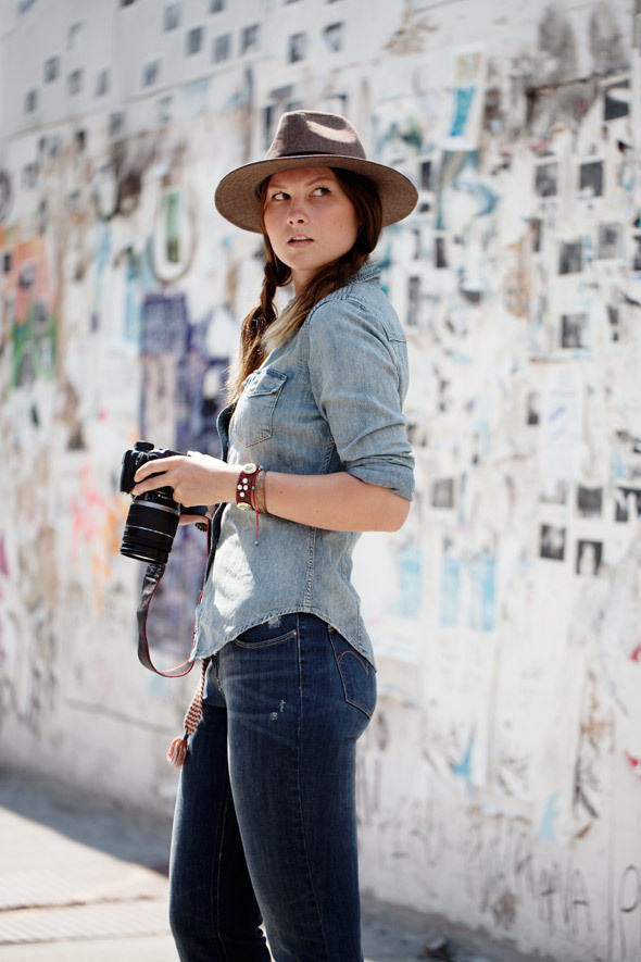 Angelika_1541r2web #chambray