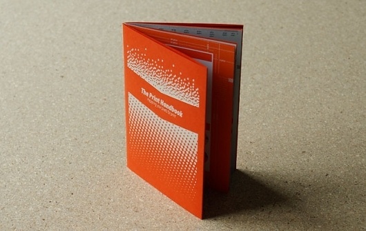 The Print Handbook Store #handbook #print #design #graphic #printing