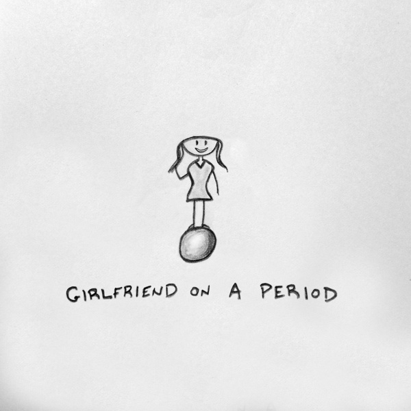 punctual #punctuation #drawing