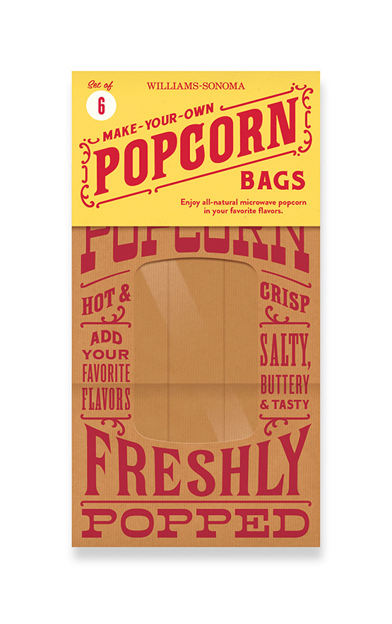 WS_PopcornBag_LP_Final #packaging
