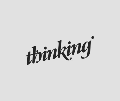 Tumblr #typography