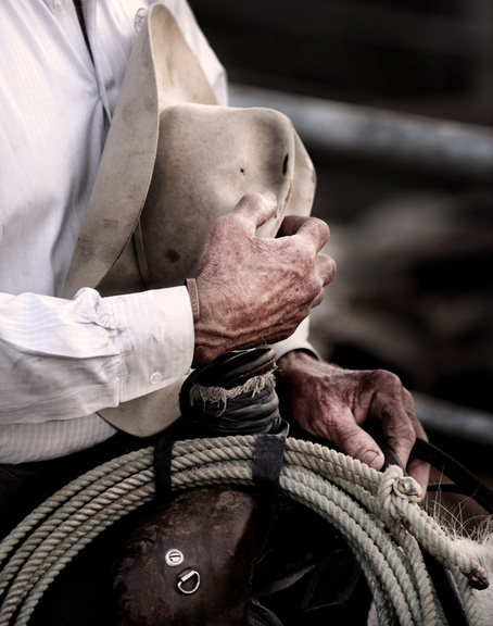 The Black Workshop #old #west