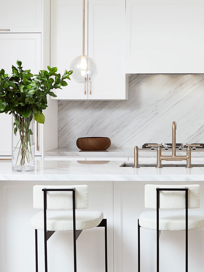 The Winslow branding - Mindsparkle Mag The Winslow designed by Vanderbrand is a premium, boutique residential project by Devron Developments. #logo #packaging #identity #branding #design #color #photography #graphic #design #gallery #blog #project #mindsparkle #mag #beautiful #portfolio #designer