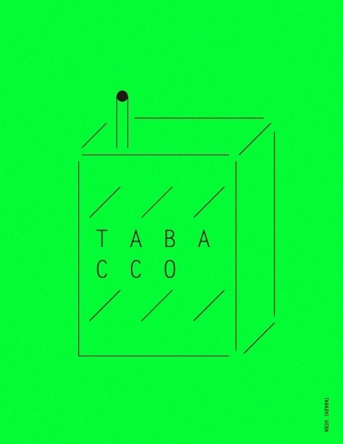 Tadashi Ueda #tadashi #ueda