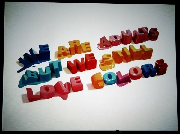 Graphic-ExchanGE - a selection of graphic projects #typography