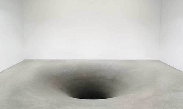 by Fabian Buergy #art
