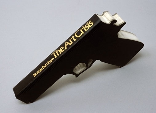 the-art-crisis.jpg 507×369 pixels #statement #robert #book #2003 #the #art