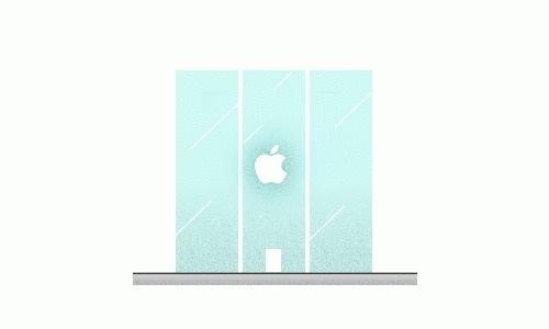 tumblr_lvr1kf6oHq1qbl3i2o1_500.gif 500×300 pixels #apple
