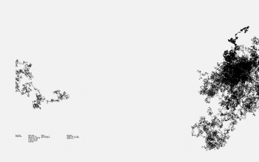 Greg Ponchak — experiments #processing #greg #ponchak #code