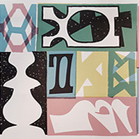 Universele taal - www.erosie.net