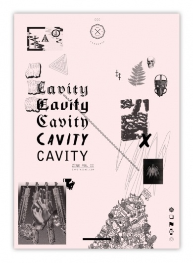 Tumblr #print #poster