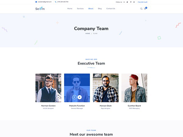 slider_img