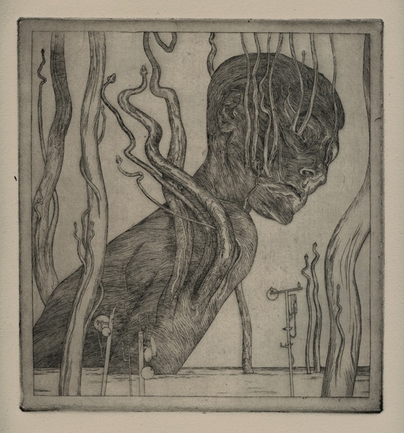 YORE - Typhon - _____ JOAO RUAS - FERAL-KID.COM #ruas #feral #typhon #kid #yore #com #joas