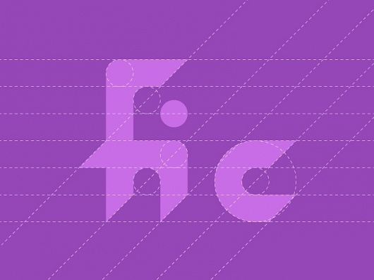 Dribbble - 03_Maior.jpg by Felix, Gabriel #logo #fictix #logotype #study