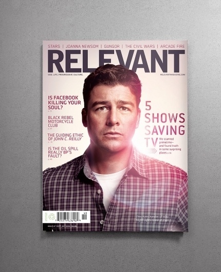 Amy Duty – Graphic Design - five-shows #print #design #shows #relevant #magazine