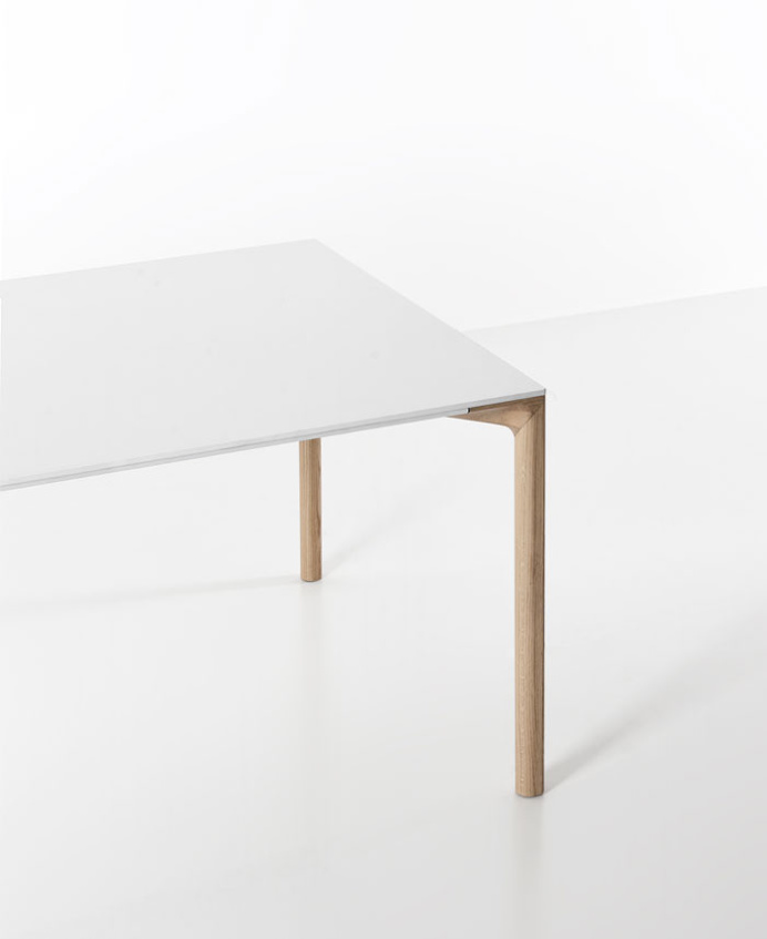 Boiacca Wood - #design, #furniture, #modernfurniture,