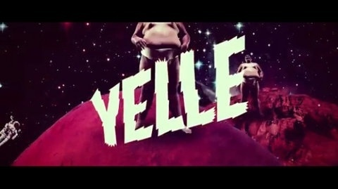 FFFFOUND! | Forgotten-hopes.com, blog de graphisme, culture retro et vintage #widescreen #typography