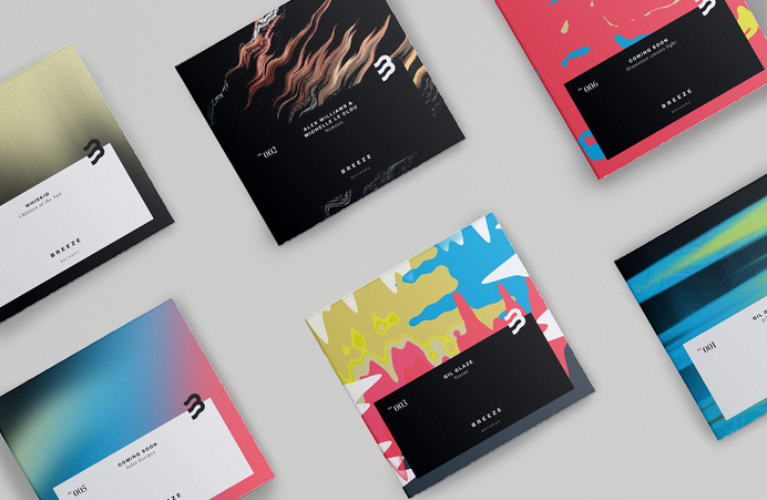 design