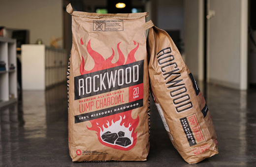 rockwood2_06122013 #packaging #charcoal #rockwood