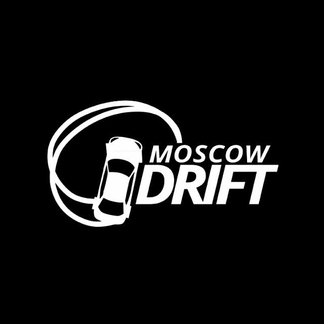 http://xsign.ru #design #logotype #webdesign #artdirector #designer #graphicdesign #xsign #rusdesign #russiandesign #creative