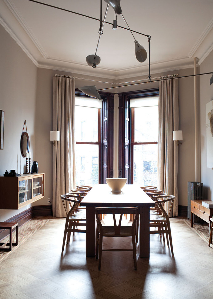 Designspiration Interior | best living img 2910 interior images on designspiration Designspiration Interior | best living img 2910 interior images on designspiration