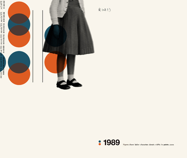 cristiana couceiro #courceiro #design #cristiana