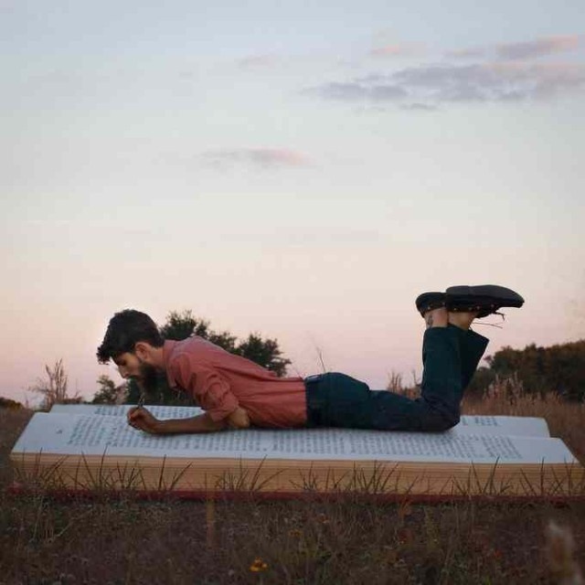 Photography by Diggie Vitt #inspiration #photography #art #fine