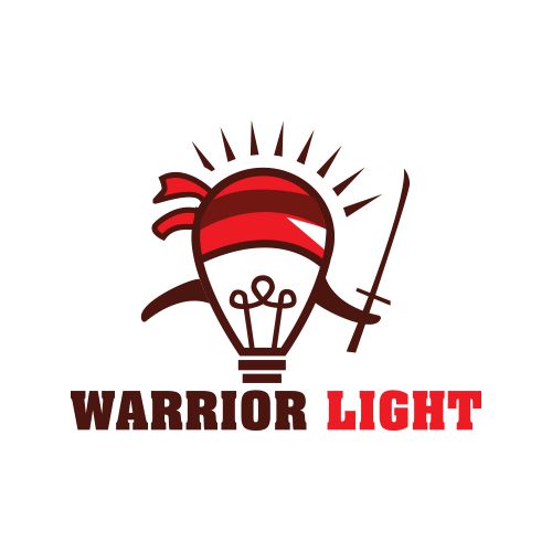 A well designed Flat Logo Design allows your business to create an impact on customers. Logos are necessary for brand identity and it helps to establish your successful business.