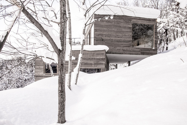 FBLhouse_24 #cabin