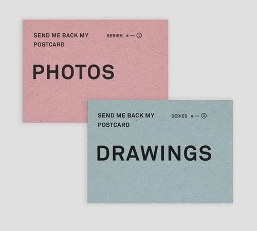 Graphic Porn #grey